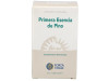Primera Esencia Pino Complex 10Ml.