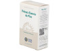 Primera Esencia Pino Complex 10Ml.