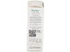 Primera Esencia Pino Complex 10Ml.