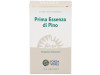 Primera Esencia Pino Complex 10Ml.