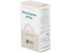 Primera Esencia Pino Complex 10Ml.