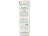 Primera Esencia Pino Complex 10Ml.