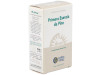 Primera Esencia Pino Complex 10Ml.