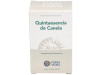 Quinta Esencia Canela (Canella) 10Ml.