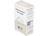 Quinta Esencia Canela (Canella) 10Ml.