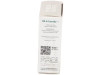 Quinta Esencia Canela (Canella) 10Ml.