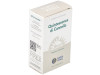 Quinta Esencia Canela (Canella) 10Ml.