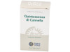 Quinta Esencia Canela (Canella) 10Ml.