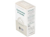 Quinta Esencia Canela (Canella) 10Ml.