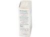 Quinta Esencia Canela (Canella) 10Ml.