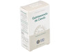Quinta Esencia Canela (Canella) 10Ml.