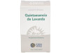Quinta Esencia Lavanda (Espliego) 10Ml.
