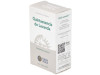 Quinta Esencia Lavanda (Espliego) 10Ml.