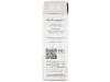 Quinta Esencia Lavanda (Espliego) 10Ml.