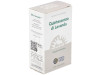 Quinta Esencia Lavanda (Espliego) 10Ml.