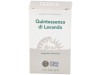 Quinta Esencia Lavanda (Espliego) 10Ml.