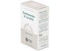 Quinta Esencia Lavanda (Espliego) 10Ml.