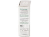 Quinta Esencia Lavanda (Espliego) 10Ml.