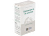 Quinta Esencia Lavanda (Espliego) 10Ml.