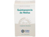 Quinta Esencia Melisa 10Ml.