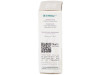 Quinta Esencia Melisa 10Ml.