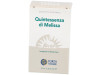Quinta Esencia Melisa 10Ml.