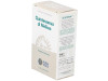 Quinta Esencia Melisa 10Ml.