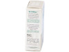 Quinta Esencia Melisa 10Ml.