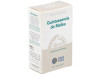 Quinta Esencia Melisa 10Ml.