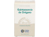 Quinta Esencia Oregano (origano)10ml - Forza Vitale