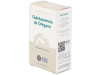 Quinta Esencia Oregano (origano)10ml - Forza Vitale