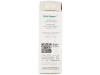 Quinta Esencia Oregano (origano)10ml - Forza Vitale
