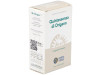Quinta Esencia Oregano (origano)10ml - Forza Vitale