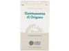 Quinta Esencia Oregano (origano)10ml - Forza Vitale