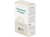 Quinta Esencia Oregano (origano)10ml - Forza Vitale