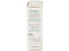 Quinta Esencia Oregano (origano)10ml - Forza Vitale