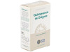 Quinta Esencia Oregano (origano)10ml - Forza Vitale