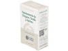 Quinta Esencia Oregano - Tomillo - Ajedrea 10ml - Forza Vitale