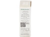 Quinta Esencia Oregano - Tomillo - Ajedrea 10ml - Forza Vitale