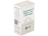 Quinta Esencia Oregano - Tomillo - Ajedrea 10ml - Forza Vitale