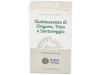 Quinta Esencia Oregano - Tomillo - Ajedrea 10ml - Forza Vitale