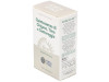 Quinta Esencia Oregano - Tomillo - Ajedrea 10ml - Forza Vitale