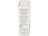 Quinta Esencia Oregano - Tomillo - Ajedrea 10ml - Forza Vitale