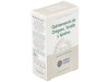 Quinta Esencia Oregano - Tomillo - Ajedrea 10ml - Forza Vitale