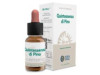 Quinta Esencia Pino (Pino) 10Ml.