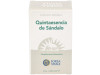 Quinta Esencia Sandalo (Sandalo) 10Ml.