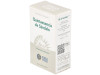 Quinta Esencia Sandalo (Sandalo) 10Ml.