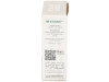 Quinta Esencia Sandalo (Sandalo) 10Ml.