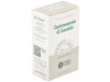 Quinta Esencia Sandalo (Sandalo) 10Ml.