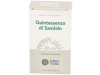 Quinta Esencia Sandalo (Sandalo) 10Ml.